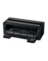 epson Uchwyt rolki papieru do SC-P900 C12C935221 - nr 4