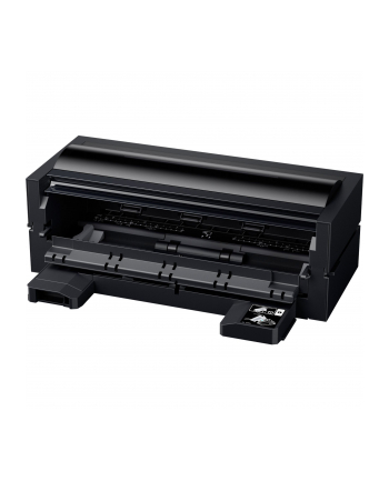 epson Uchwyt rolki papieru do SC-P900 C12C935221