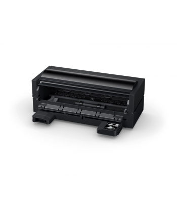 epson Uchwyt rolki papieru do SC-P900 C12C935221