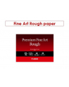 CANON FA-RG1 A2 25 UNI Fine Art Paper - nr 1