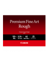 CANON FA-RG1 A2 25 UNI Fine Art Paper - nr 2