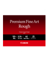 CANON FA-RG1 A2 25 UNI Fine Art Paper - nr 3