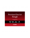 CANON FA-RG1 A2 25 UNI Fine Art Paper - nr 4