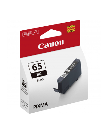CANON CLI-65 BK EUR/OCN Ink Cartridge