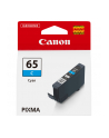 CANON CLI-65 C EUR/OCN Ink Cartridge - nr 2