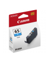 CANON CLI-65 C EUR/OCN Ink Cartridge - nr 3