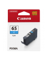 CANON CLI-65 C EUR/OCN Ink Cartridge - nr 5
