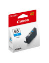 CANON CLI-65 C EUR/OCN Ink Cartridge - nr 6