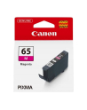 CANON CLI-65 M EUR/OCN Ink Cartridge - nr 2