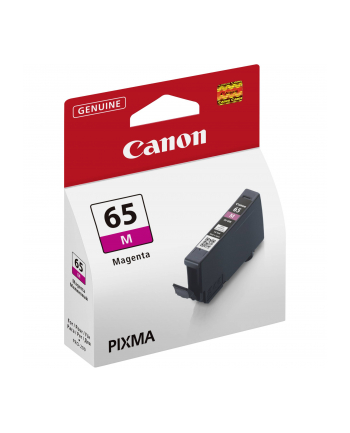 CANON CLI-65 M EUR/OCN Ink Cartridge