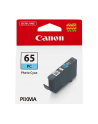 CANON CLI-65 PC EUR/OCN Ink Cartridge - nr 2