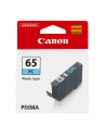 CANON CLI-65 PC EUR/OCN Ink Cartridge - nr 3