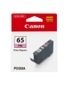 CANON CLI-65 PM EUR/OCN Ink Cartridge - nr 2