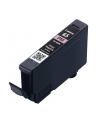 CANON CLI-65 PM EUR/OCN Ink Cartridge - nr 5