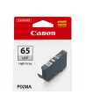CANON CLI-65 LGY EUR/OCN Ink Cartridge - nr 3