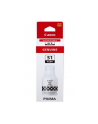 CANON GI-51 PGBK EUR Ink Cartridge - nr 9