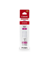 CANON GI-51 M EUR Ink Cartridge - nr 8