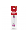 CANON GI-51 M EUR Ink Cartridge - nr 9