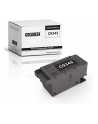 CANON GI-51 Y EUR Ink Cartridge - nr 8