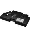 CANON MC-G02 Ink Cartridge - nr 3