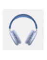 apple Słuchawki AirPods Max - Sky Blue - nr 20