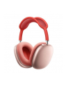 apple Słuchawki AirPods Max - Pink - nr 10