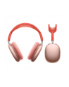 apple Słuchawki AirPods Max - Pink - nr 13