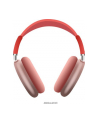 apple Słuchawki AirPods Max - Pink - nr 14