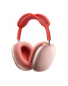 apple Słuchawki AirPods Max - Pink - nr 16