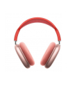 apple Słuchawki AirPods Max - Pink - nr 1