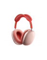 apple Słuchawki AirPods Max - Pink - nr 21