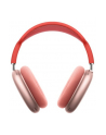 apple Słuchawki AirPods Max - Pink - nr 25