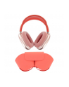 apple Słuchawki AirPods Max - Pink - nr 27