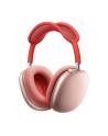 apple Słuchawki AirPods Max - Pink - nr 31