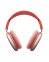 apple Słuchawki AirPods Max - Pink - nr 32