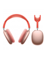 apple Słuchawki AirPods Max - Pink - nr 36