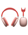 apple Słuchawki AirPods Max - Pink - nr 9