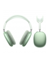 apple Słuchawki AirPods Max - Green - nr 36