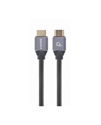 gembird Kabel HDMI High Speed Ethernet 1m nr 2