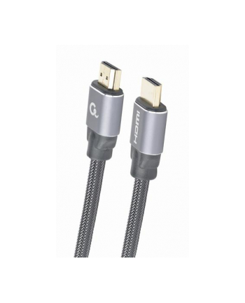 gembird Kabel HDMI High Speed Ethernet 1m nr 1