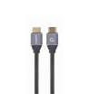gembird Kabel HDMI High Speed Ethernet 7.5m - nr 4