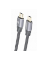 gembird Kabel HDMI High Speed Ethernet 7.5m - nr 5