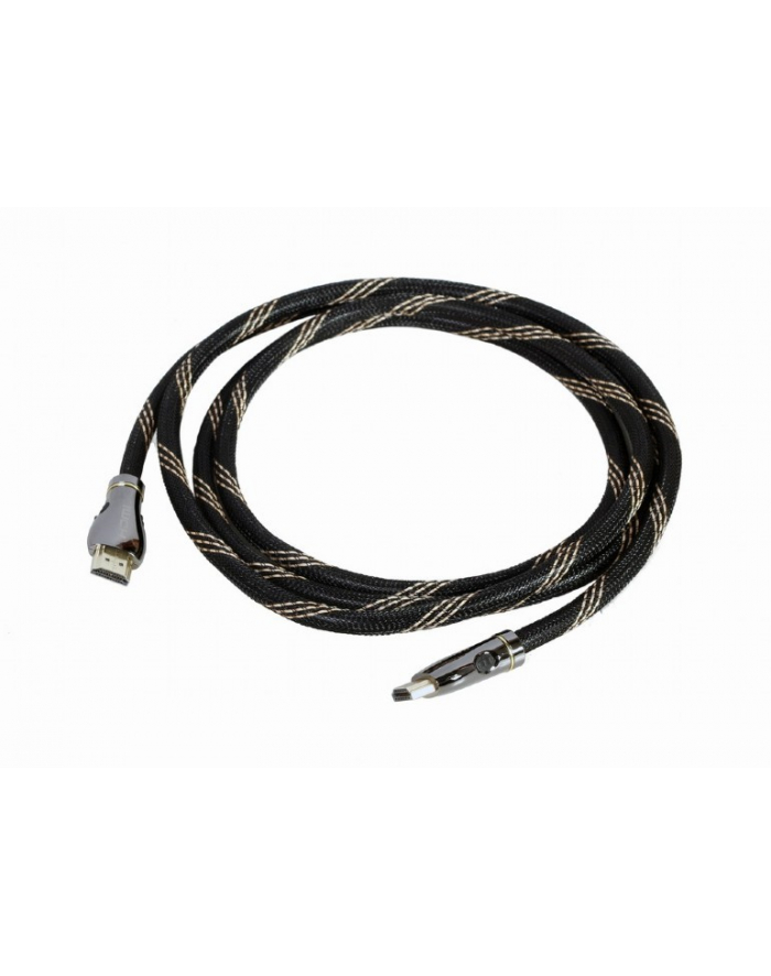 gembird Kabel HDMI Ultra High Speed 8K Ethernet 1m główny