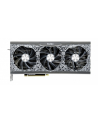 palit Karta graficzna GeForce RTX 3080 GameRock OC 10 GB GDDR6X 320bit 3DP/HDMI - nr 13