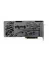 palit Karta graficzna GeForce RTX 3080 GameRock OC 10 GB GDDR6X 320bit 3DP/HDMI - nr 4