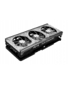 palit Karta graficzna GeForce RTX 3080 GameRock OC 10 GB GDDR6X 320bit 3DP/HDMI - nr 5