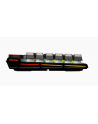 corsair Klawiatura K100 OPX RGB Keyboard Black - nr 10