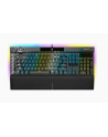 corsair Klawiatura K100 OPX RGB Keyboard Black - nr 2