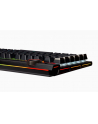 corsair Klawiatura K100 OPX RGB Keyboard Black - nr 9