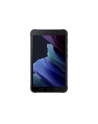 SAMSUNG Tablet SM-T575 GALAXY Tab Active3 2020 8inch 64GB LTE Black - nr 11